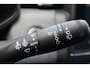 Mitsubishi Colt 1.6 HEV Intense Automaat/Trekhaak/AllSeasons/Apple/AndroidAuto