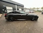 BMW 8-serie Gran Coupé M850i xDrive High Executive