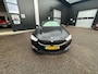BMW 8-serie Gran Coupé M850i xDrive High Executive