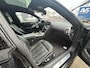BMW 8-serie Gran Coupé M850i xDrive High Executive