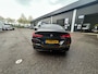 BMW 8-serie Gran Coupé M850i xDrive High Executive
