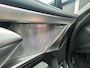 BMW 8-serie Gran Coupé M850i xDrive High Executive