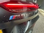 BMW 8-serie Gran Coupé M850i xDrive High Executive
