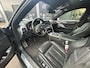BMW 8-serie Gran Coupé M850i xDrive High Executive