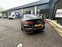 BMW 8-serie Gran Coupé M850i xDrive High Executive