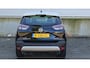 Opel Crossland X 1.2 Turbo Innovation