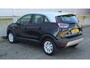 Opel Crossland X 1.2 Turbo Innovation