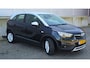 Opel Crossland X 1.2 Turbo Innovation