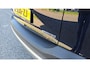 Opel Crossland X 1.2 Turbo Innovation