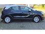 Opel Crossland X 1.2 Turbo Innovation