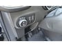 Opel Crossland X 1.2 Turbo Innovation