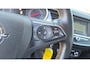 Opel Crossland X 1.2 Turbo Innovation