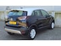 Opel Crossland X 1.2 Turbo Innovation