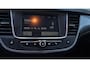 Opel Crossland X 1.2 Turbo Innovation