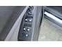 Opel Crossland X 1.2 Turbo Innovation