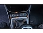 Opel Crossland X 1.2 Turbo Innovation