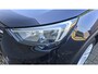 Opel Crossland X 1.2 Turbo Innovation