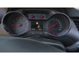 Opel Crossland X 1.2 Turbo Innovation