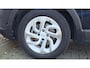 Opel Crossland X 1.2 Turbo Innovation