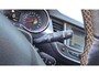Opel Crossland X 1.2 Turbo Innovation