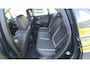 Opel Crossland X 1.2 Turbo Innovation