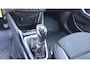 Opel Crossland X 1.2 Turbo Innovation