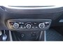 Opel Crossland X 1.2 Turbo Innovation
