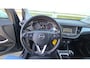 Opel Crossland X 1.2 Turbo Innovation