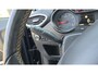 Opel Crossland X 1.2 Turbo Innovation