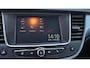 Opel Crossland X 1.2 Turbo Innovation