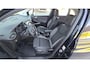 Opel Crossland X 1.2 Turbo Innovation