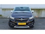 Opel Crossland X 1.2 Turbo Innovation