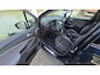 Opel Crossland X 1.2 Turbo Innovation