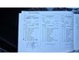 Opel Crossland X 1.2 Turbo Innovation