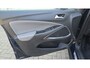 Opel Crossland X 1.2 Turbo Innovation