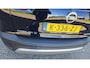 Opel Crossland X 1.2 Turbo Innovation