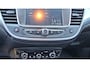 Opel Crossland X 1.2 Turbo Innovation
