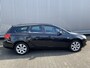Opel Astra Sports Tourer 1.4 Cosmo Clima, CC, LM, nw. APK – Inruil Mogelijk –