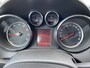 Opel Astra Sports Tourer 1.4 Cosmo Clima, CC, LM, nw. APK – Inruil Mogelijk –