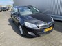 Opel Astra Sports Tourer 1.4 Cosmo Clima, CC, LM, nw. APK – Inruil Mogelijk –