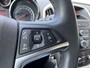 Opel Astra Sports Tourer 1.4 Cosmo Clima, CC, LM, nw. APK – Inruil Mogelijk –