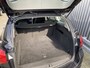 Opel Astra Sports Tourer 1.4 Cosmo Clima, CC, LM, nw. APK – Inruil Mogelijk –