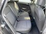 Opel Astra Sports Tourer 1.4 Cosmo Clima, CC, LM, nw. APK – Inruil Mogelijk –