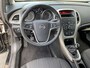 Opel Astra Sports Tourer 1.4 Cosmo Clima, CC, LM, nw. APK – Inruil Mogelijk –