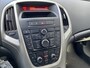 Opel Astra Sports Tourer 1.4 Cosmo Clima, CC, LM, nw. APK – Inruil Mogelijk –