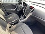 Opel Astra Sports Tourer 1.4 Cosmo Clima, CC, LM, nw. APK – Inruil Mogelijk –