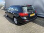 Opel Astra Sports Tourer 1.4 Cosmo Clima, CC, LM, nw. APK – Inruil Mogelijk –