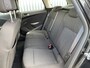 Opel Astra Sports Tourer 1.4 Cosmo Clima, CC, LM, nw. APK – Inruil Mogelijk –