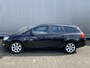 Opel Astra Sports Tourer 1.4 Cosmo Clima, CC, LM, nw. APK – Inruil Mogelijk –