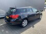 Opel Astra Sports Tourer 1.4 Cosmo Clima, CC, LM, nw. APK – Inruil Mogelijk –